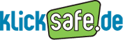 klicksafe.de-Logo